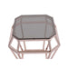 Clifton End Table - 83352 - In Stock Furniture