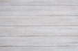 Cloudhurst White Table (Set of 3) - T488-13 - Gate Furniture