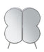 Clover Cabinet - 73228 - In Stock Furniture