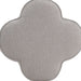 Clover Counter Height Chair (2Pc) - 73227 - In Stock Furniture