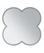 Clover End Table - 85397 - In Stock Furniture