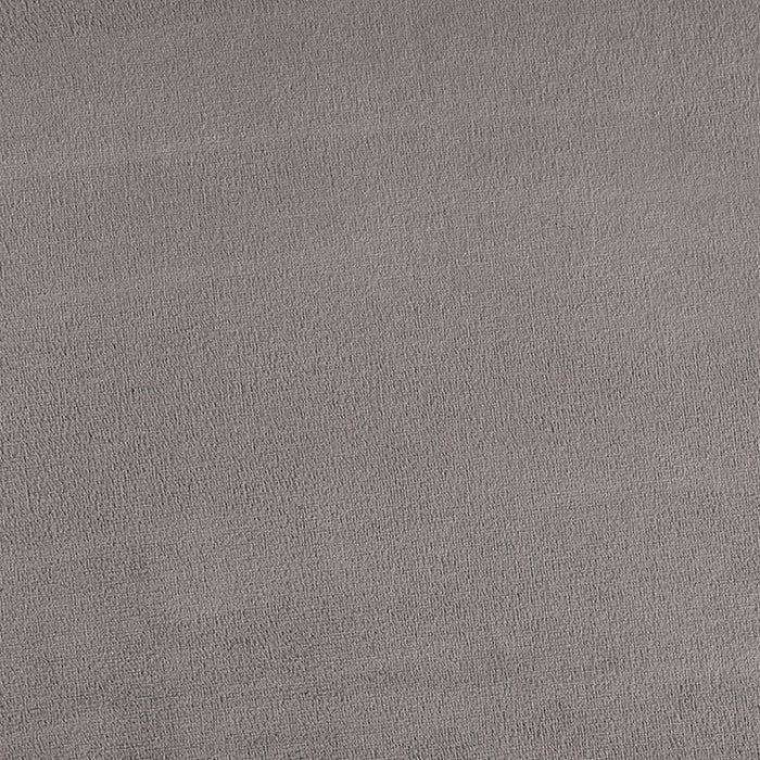 CIABATTONI Gray Sectional