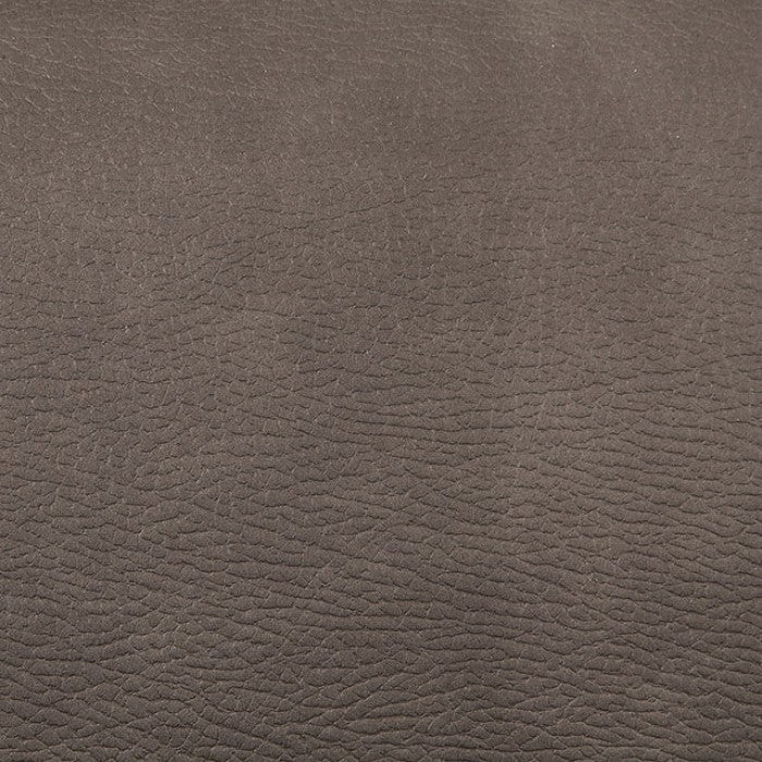 PATTY Ash Brown Sectional