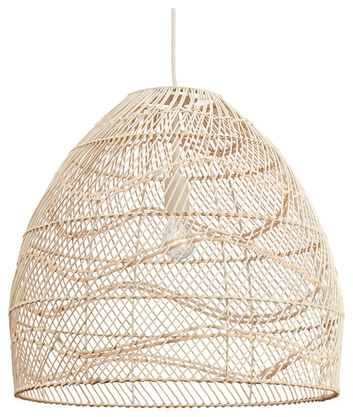 Coenbell Pendant Light - L000318 - In Stock Furniture