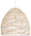 Coenbell Pendant Light - L000318 - In Stock Furniture