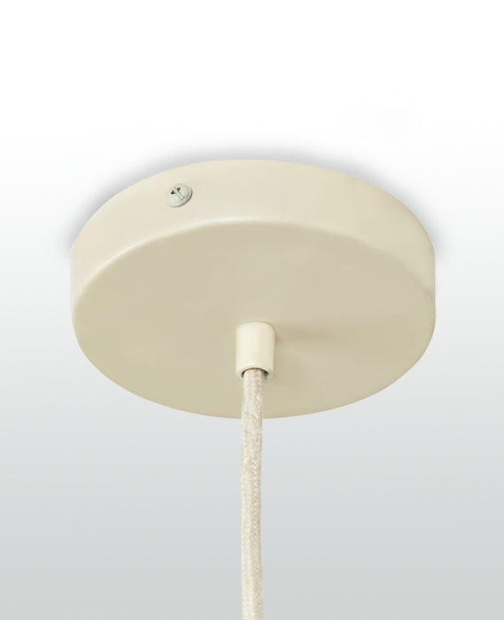 Coenbell Pendant Light - L000318 - In Stock Furniture