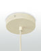 Coenbell Pendant Light - L000318 - In Stock Furniture