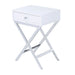 Coleen Accent Table - 82696 - In Stock Furniture