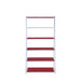 Coleen Bookshelf - 92453 - In Stock Furniture