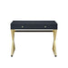 Coleen Desk - 92310 - In Stock Furniture