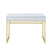 Coleen Desk - 92312 - In Stock Furniture