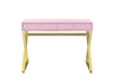 Coleen Desk - 93062 - In Stock Furniture