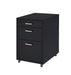 Coleen File Cabinet - 92450 - In Stock Furniture