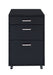 Coleen File Cabinet - 92450 - In Stock Furniture