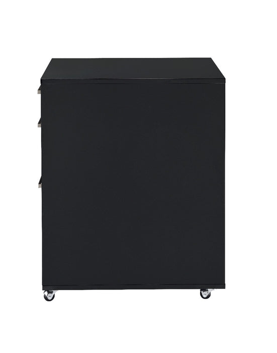 Coleen File Cabinet - 92450 - In Stock Furniture