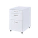 Coleen File Cabinet - 92454 - In Stock Furniture