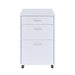 Coleen File Cabinet - 92454 - In Stock Furniture