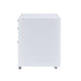 Coleen File Cabinet - 92454 - In Stock Furniture