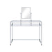 Coleen Vanity Desk - AC00666 - In Stock Furniture