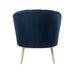 Colla Accent Chair - 59815 - In Stock Furniture
