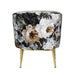 Colla Accent Chair - 59816 - In Stock Furniture