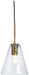 Collbrook Pendant Light - L000668 - In Stock Furniture
