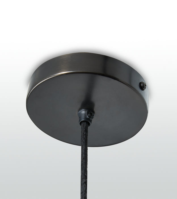 Collbrook Pendant Light - L000668 - In Stock Furniture
