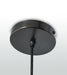 Collbrook Pendant Light - L000668 - In Stock Furniture