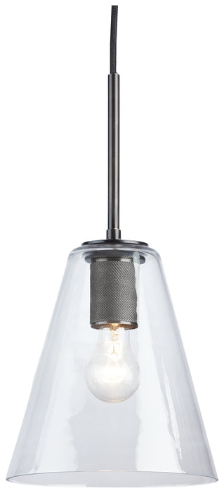 Collbrook Pendant Light - L000678 - In Stock Furniture