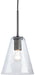 Collbrook Pendant Light - L000678 - In Stock Furniture