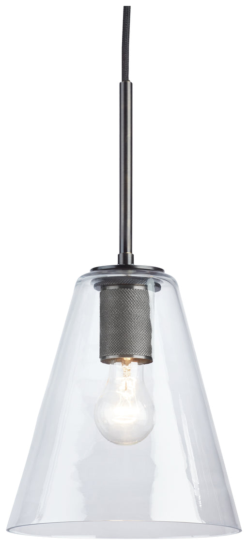 Collbrook Pendant Light - L000678 - In Stock Furniture
