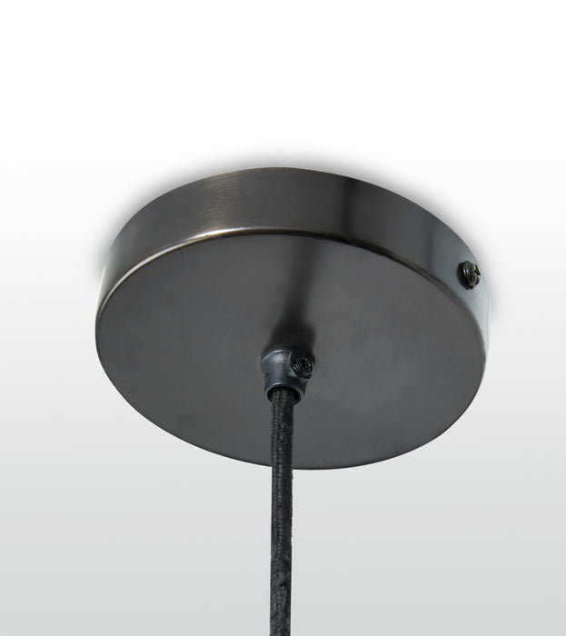 Collbrook Pendant Light - L000678 - In Stock Furniture