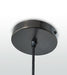 Collbrook Pendant Light - L000678 - In Stock Furniture
