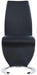 Collier Black Dining Set - Gate Furniture