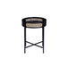 Colson End Table - LV01077 - In Stock Furniture