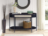 Colson End Table - LV01078 - In Stock Furniture