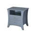 Colt Accent Table - AC00382 - In Stock Furniture