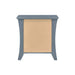 Colt Accent Table - AC00382 - In Stock Furniture