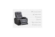 Composer Gray Power Recliner - 2150613 - Gate Furniture