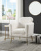 Connock Accent Chair - AC00124 - In Stock Furniture