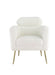 Connock Accent Chair - AC00124 - In Stock Furniture