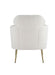 Connock Accent Chair - AC00124 - In Stock Furniture