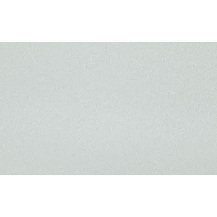 Connor Sectional Sofa - 52645 - Gate Furniture
