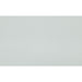 Connor Sectional Sofa - 52645 - Gate Furniture