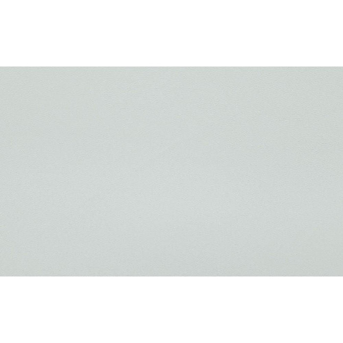 Connor Sectional Sofa - 52645 - Gate Furniture