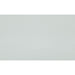 Connor Sectional Sofa - 52645 - Gate Furniture