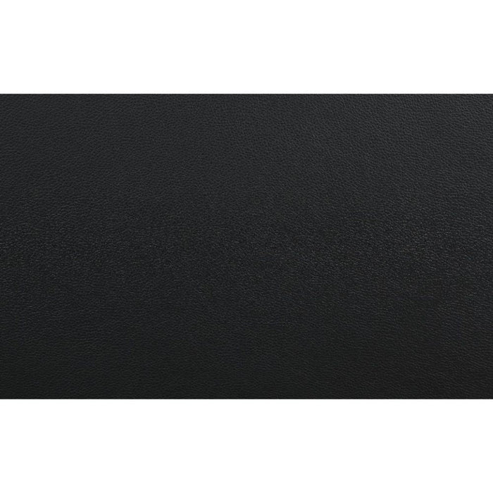 Connor Sectional Sofa - 52650 - Gate Furniture