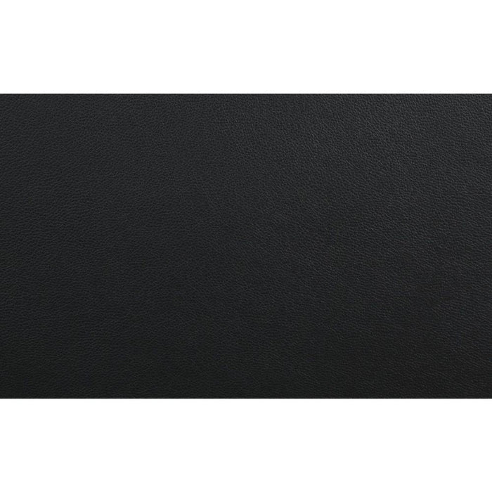 Connor Sectional Sofa - 52650 - Gate Furniture