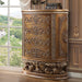 Constantine Chest - BD00475 - In Stock Furniture