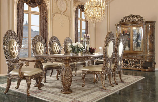 Constantine Curio - DN00480 - In Stock Furniture